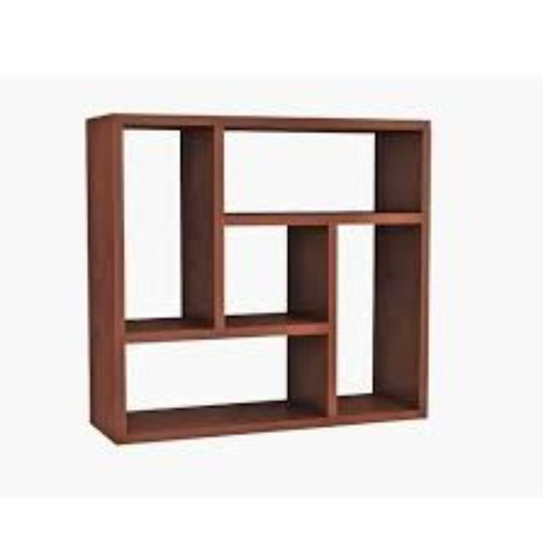 Primrose Wall Shelf - W110
